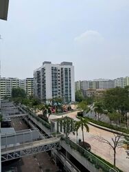Blk 167C Parc Lumiere (Tampines), HDB 4 Rooms #638714571